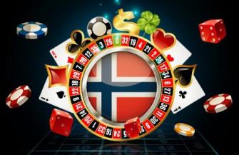 Norske Casino