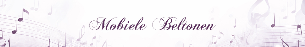 Main banner logo