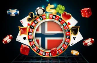 Norske Casino